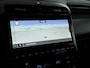 Hyundai Tucson 1.6 T-GDI PHEV N Line 4WD | Adaptive Cruise | Camera | Clima | Stoel stuur verwarming | 19'' LMV | Android auto & Apple Carplay |