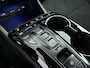 Hyundai Tucson 1.6 T-GDI PHEV N Line 4WD | Adaptive Cruise | Camera | Clima | Stoel stuur verwarming | 19'' LMV | Android auto & Apple Carplay |