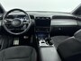 Hyundai Tucson 1.6 T-GDI PHEV N Line 4WD | Adaptive Cruise | Camera | Clima | Stoel stuur verwarming | 19'' LMV | Android auto & Apple Carplay |