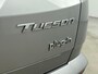 Hyundai Tucson 1.6 T-GDI PHEV N Line 4WD | Adaptive Cruise | Camera | Clima | Stoel stuur verwarming | 19'' LMV | Android auto & Apple Carplay |