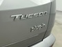 Hyundai Tucson 1.6 T-GDI PHEV N Line 4WD | Adaptive Cruise | Camera | Clima | Stoel stuur verwarming | 19'' LMV | Android auto & Apple Carplay |