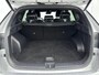 Hyundai Tucson 1.6 T-GDI PHEV N Line 4WD | Adaptive Cruise | Camera | Clima | Stoel stuur verwarming | 19'' LMV | Android auto & Apple Carplay |