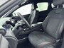 Hyundai Tucson 1.6 T-GDI PHEV N Line 4WD | Adaptive Cruise | Camera | Clima | Stoel stuur verwarming | 19'' LMV | Android auto & Apple Carplay |