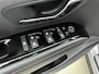 Hyundai Tucson 1.6 T-GDI PHEV N Line 4WD | Adaptive Cruise | Camera | Clima | Stoel stuur verwarming | 19'' LMV | Android auto & Apple Carplay |