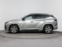 Hyundai Tucson 1.6 T-GDI PHEV N Line 4WD | Adaptive Cruise | Camera | Clima | Stoel stuur verwarming | 19'' LMV | Android auto & Apple Carplay |