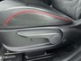 Hyundai Tucson 1.6 T-GDI PHEV N Line 4WD | Adaptive Cruise | Camera | Clima | Stoel stuur verwarming | 19'' LMV | Android auto & Apple Carplay |