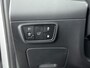 Hyundai Tucson 1.6 T-GDI PHEV N Line 4WD | Adaptive Cruise | Camera | Clima | Stoel stuur verwarming | 19'' LMV | Android auto & Apple Carplay |