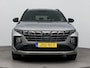 Hyundai Tucson 1.6 T-GDI PHEV N Line 4WD | Adaptive Cruise | Camera | Clima | Stoel stuur verwarming | 19'' LMV | Android auto & Apple Carplay |