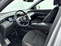 Hyundai Tucson 1.6 T-GDI PHEV N Line 4WD | Adaptive Cruise | Camera | Clima | Stoel stuur verwarming | 19'' LMV | Android auto & Apple Carplay |