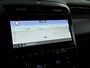 Hyundai Tucson 1.6 T-GDI PHEV N Line 4WD | Adaptive Cruise | Camera | Clima | Stoel stuur verwarming | 19'' LMV | Android auto & Apple Carplay |