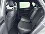 Hyundai Tucson 1.6 T-GDI PHEV N Line 4WD | Adaptive Cruise | Camera | Clima | Stoel stuur verwarming | 19'' LMV | Android auto & Apple Carplay |