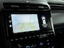 Hyundai Tucson 1.6 T-GDI PHEV N Line 4WD | Adaptive Cruise | Camera | Clima | Stoel stuur verwarming | 19'' LMV | Android auto & Apple Carplay |