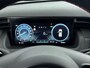 Hyundai Tucson 1.6 T-GDI PHEV N Line 4WD | Adaptive Cruise | Camera | Clima | Stoel stuur verwarming | 19'' LMV | Android auto & Apple Carplay |