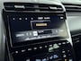 Hyundai Tucson 1.6 T-GDI PHEV N Line 4WD | Adaptive Cruise | Camera | Clima | Stoel stuur verwarming | 19'' LMV | Android auto & Apple Carplay |