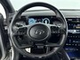 Hyundai Tucson 1.6 T-GDI PHEV N Line 4WD | Adaptive Cruise | Camera | Clima | Stoel stuur verwarming | 19'' LMV | Android auto & Apple Carplay |