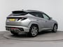 Hyundai Tucson 1.6 T-GDI PHEV N Line 4WD | Adaptive Cruise | Camera | Clima | Stoel stuur verwarming | 19'' LMV | Android auto & Apple Carplay |
