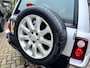 Land Rover Freelander Station Wagon 2.5 V6 SE (LEER) Nieuwe APK 29-01-2026