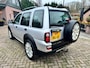 Land Rover Freelander Station Wagon 2.5 V6 SE (LEER) Nieuwe APK 29-01-2026