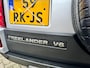 Land Rover Freelander Station Wagon 2.5 V6 SE (LEER) Nieuwe APK 29-01-2026