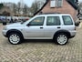Land Rover Freelander Station Wagon 2.5 V6 SE (LEER) Nieuwe APK 29-01-2026