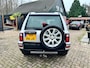 Land Rover Freelander Station Wagon 2.5 V6 SE (LEER) Nieuwe APK 29-01-2026