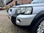 Land Rover Freelander Station Wagon 2.5 V6 SE (LEER) Nieuwe APK 29-01-2026