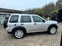 Land Rover Freelander Station Wagon 2.5 V6 SE (LEER) Nieuwe APK 29-01-2026