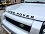 Land Rover Freelander Station Wagon 2.5 V6 SE (LEER) Nieuwe APK 29-01-2026
