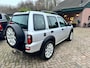 Land Rover Freelander Station Wagon 2.5 V6 SE (LEER) Nieuwe APK 29-01-2026