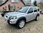 Land Rover Freelander Station Wagon 2.5 V6 SE (LEER) Nieuwe APK 29-01-2026