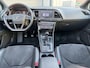 SEAT Leon 1.4 EcoTSI FR Business Intense | Pano | Alcantara | Keyless | Seat sound |
