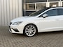SEAT Leon 1.4 EcoTSI FR Business Intense | Pano | Alcantara | Keyless | Seat sound |