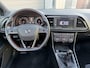 SEAT Leon 1.4 EcoTSI FR Business Intense | Pano | Alcantara | Keyless | Seat sound |