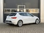 SEAT Leon 1.4 EcoTSI FR Business Intense | Pano | Alcantara | Keyless | Seat sound |
