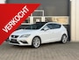 SEAT Leon 1.4 EcoTSI FR Business Intense | Pano | Alcantara | Keyless | Seat sound |