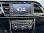 SEAT Leon 1.4 EcoTSI FR Business Intense | Pano | Alcantara | Keyless | Seat sound |
