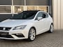 SEAT Leon 1.4 EcoTSI FR Business Intense | Pano | Alcantara | Keyless | Seat sound |