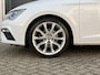 SEAT Leon 1.4 EcoTSI FR Business Intense | Pano | Alcantara | Keyless | Seat sound |
