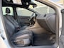 SEAT Leon 1.4 EcoTSI FR Business Intense | Pano | Alcantara | Keyless | Seat sound |