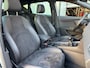 SEAT Leon 1.4 EcoTSI FR Business Intense | Pano | Alcantara | Keyless | Seat sound |