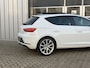 SEAT Leon 1.4 EcoTSI FR Business Intense | Pano | Alcantara | Keyless | Seat sound |