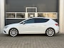 SEAT Leon 1.4 EcoTSI FR Business Intense | Pano | Alcantara | Keyless | Seat sound |