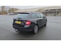 Skoda Fabia Combi 1.0 TSI 95pk Drive / Navigatie / Apple Carplay / Stoelverwarming / Parkeersensoren