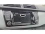 Skoda Fabia Combi 1.0 TSI 95pk Drive / Navigatie / Apple Carplay / Stoelverwarming / Parkeersensoren