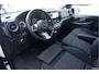 Mercedes-Benz Vito 116 CDI Lang AUT BPM VRIJ!! 10.25" MBUX, Distronic, 360° Cam, Trekhaak, Adap. LED!! NR. G01*