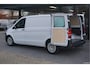 Mercedes-Benz Vito 116 CDI Lang AUT BPM VRIJ!! 10.25" MBUX, Distronic, 360° Cam, Trekhaak, Adap. LED!! NR. G01*