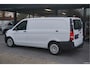 Mercedes-Benz Vito 116 CDI Lang AUT BPM VRIJ!! 10.25" MBUX, Distronic, 360° Cam, Trekhaak, Adap. LED!! NR. G01*