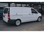 Mercedes-Benz Vito 116 CDI Lang AUT BPM VRIJ!! 10.25" MBUX, Distronic, 360° Cam, Trekhaak, Adap. LED!! NR. G01*