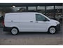Mercedes-Benz Vito 116 CDI Lang AUT BPM VRIJ!! 10.25" MBUX, Distronic, 360° Cam, Trekhaak, Adap. LED!! NR. G01*