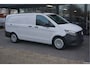 Mercedes-Benz Vito 116 CDI Lang AUT BPM VRIJ!! 10.25" MBUX, Distronic, 360° Cam, Trekhaak, Adap. LED!! NR. G01*